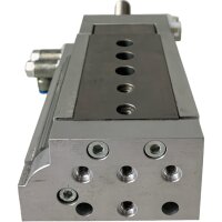 Festo DGSL-20-30-PA 544007 Mini-Schlitten