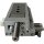 Festo DGSL-20-30-PA 544007 Mini-Schlitten