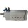 Festo DGSL-20-30-PA 544007 Mini-Schlitten