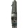 FESTO SLF-10-20-P-A 170507 Mini-Schlitten