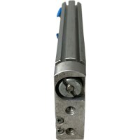 Festo SLF-16-50-P-A 170515 Mini-Schlitten