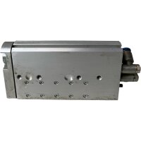 Festo SLF-16-50-P-A 170515 Mini-Schlitten
