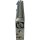 Festo SLF-16-50-P-A 170515 Mini-Schlitten