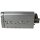 Festo SLF-16-50-P-A 170515 Mini-Schlitten