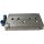 Festo SLF-16-50-P-A 170515 Mini-Schlitten