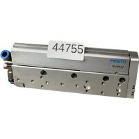 Festo SLF-16-80-P-A 170516 Mini-Schlitten