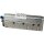 Festo SLF-16-80-P-A 170516 Mini-Schlitten