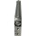 Festo SLF-16-80-P-A 170516 Mini-Schlitten
