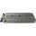 Festo SLF-16-80-P-A 170516 Mini-Schlitten