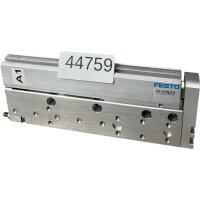 Festo SLF-16-80-P-A Mini-Schlitten 170516