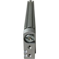 Festo SLF-16-80-P-A Mini-Schlitten 170516
