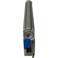 Festo SLF-16-80-P-A Mini-Schlitten 170516