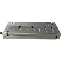 Festo SLF-16-80-P-A Mini-Schlitten 170516