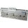 Festo SLF-16-80-P-A Mini-Schlitten 170516