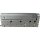 Festo SLF-16-80-P-A Mini-Schlitten 170516