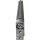 Festo SLF-16-80-P-A Mini-Schlitten 170516