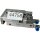 Festo SLT-10-40-A-CC-B 197892 Mini-Schlitten