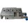Festo SLT-10-40-A-CC-B 197892 Mini-Schlitten