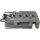 Festo SLT-10-40-A-CC-B 197892 Mini-Schlitten
