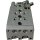 Festo SLT-10-40-A-CC-B 197892 Mini-Schlitten