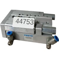 Festo SLT-16-50-P-A 170564 Mini-Schlitten