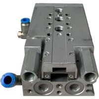 Festo SLT-16-50-P-A 170564 Mini-Schlitten
