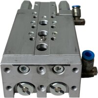 Festo SLT-16-50-P-A 170564 Mini-Schlitten