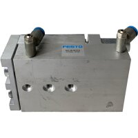 Festo SLT-16-50-P-A 170564 Mini-Schlitten
