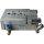 Festo SLT-16-50-P-A 170564 Mini-Schlitten