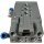 Festo SLT-16-50-P-A 170564 Mini-Schlitten