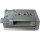 Festo SLT-16-50-P-A 170564 Mini-Schlitten
