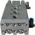 Festo SLT-16-50-P-A 170564 Mini-Schlitten