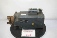 SIEMENS 1FT6084-1AF71-3EG1 Servomotor 1FT60841AF713EG1