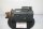 SIEMENS 1FT6084-1AF71-3EG1 Servomotor 1FT60841AF713EG1