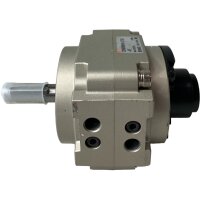 SMC CDRB1BW80-270S-XF Schwenkantrieb