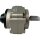 SMC CDRB1BW80-270S-XF Schwenkantrieb