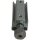 FESTO ADVC-6-10 188065 Kurzhubzylinder