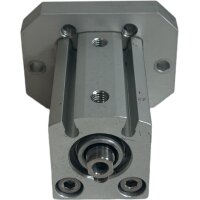 FESTO ADVC-16-10-I-P-A 188109 Kurzhubzylinder