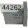 FESTO ADVC-16-10-I-P-A 188109 Kurzhubzylinder