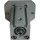 FESTO ADVC-16-10-I-P-A 188109 Kurzhubzylinder