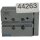 FESTO DFM-12-30-P-A-KF 170902 Führungszylinder