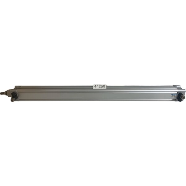 FESTO DNC-32-500-PPV-A-Q 163302 Normzylinder Zylinder