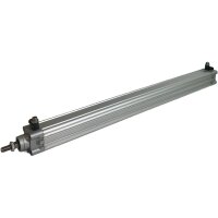 FESTO DNC-32-500-PPV-A-Q 163302 Normzylinder Zylinder