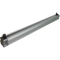 FESTO DNC-32-500-PPV-A-Q 163302 Normzylinder Zylinder