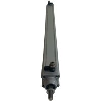 FESTO DNC-32-500-PPV-A-Q 163302 Normzylinder Zylinder