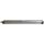 FESTO DNC-32-500-PPV-A-Q 163302 Normzylinder Zylinder
