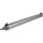 FESTO DNC-32-500-PPV-A-Q 163302 Normzylinder Zylinder