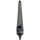 FESTO DNC-32-500-PPV-A-Q 163302 Normzylinder Zylinder
