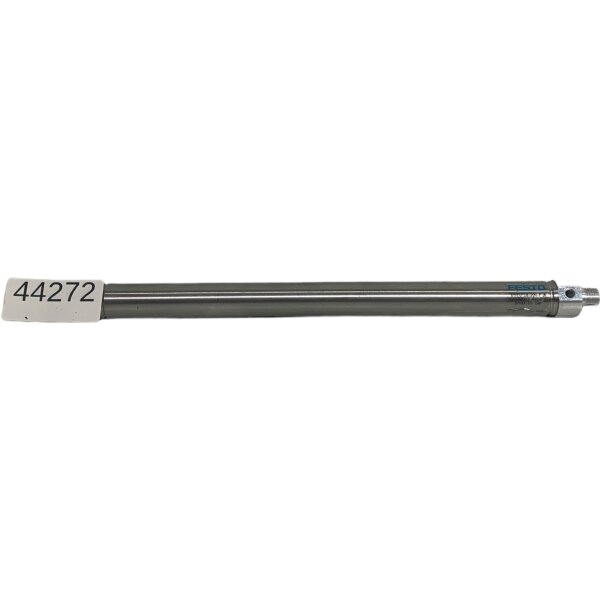 FESTO DSEU-16-200-P-A 188802 Normzylinder