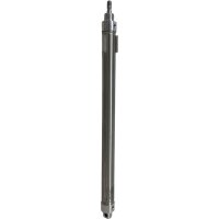 FESTO DSEU-16-200-P-A 188802 Normzylinder